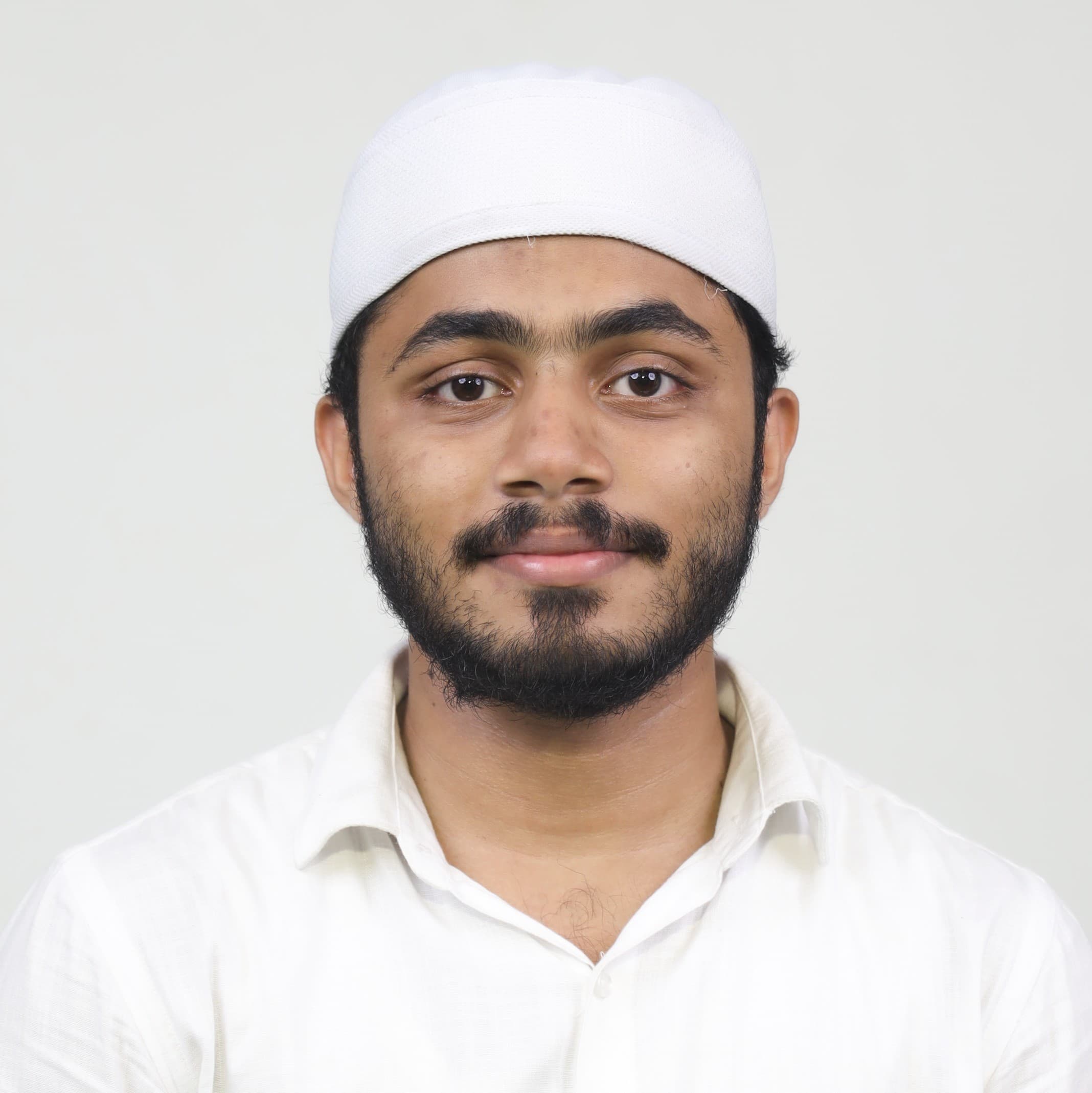 Ziyad Hudawi