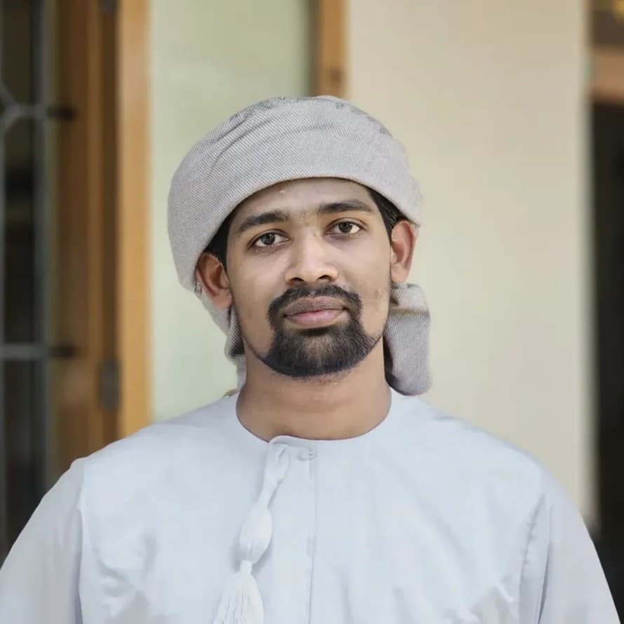 Abdhu Rahiman Hudawi