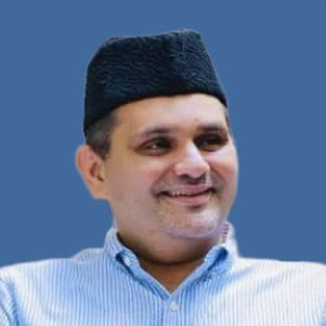 Sayyid Munavvarali Shihab Thangal