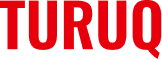 TURUQ Logo