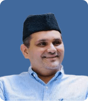 Sayyid Munavvarali Shihab Thangal