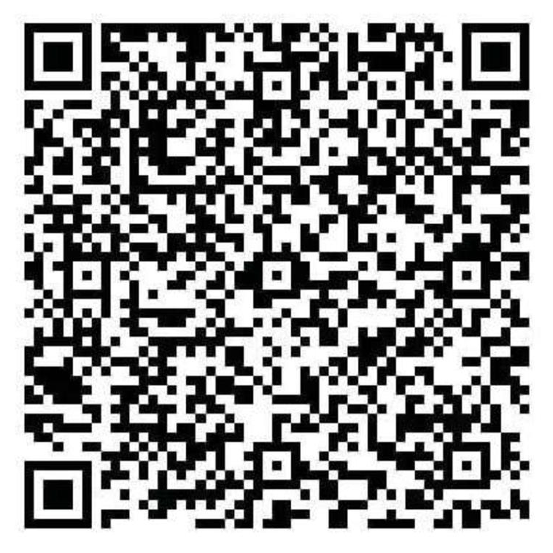 UPI QR Code